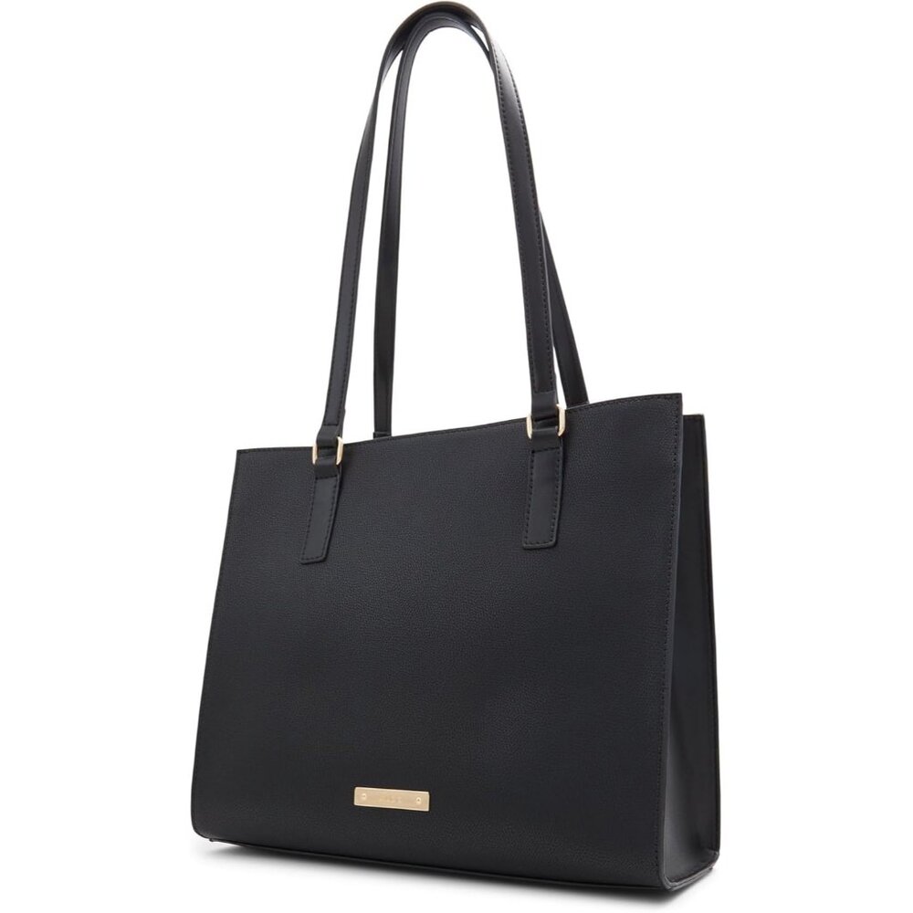 Currently Unavailable - image 2